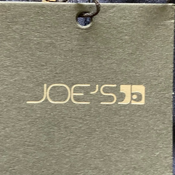 💙HOST PICK💙 NWT Joe’s Jeans Sequined Tank - Picture 12 of 15